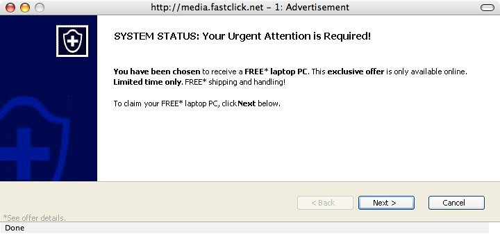 Reimagining Digital Ad Strategies: The Impact of Ad Nixing and Unraveling Ad Blockers
Understanding the Complex Ripple Effect of Ad Blockers on Digital Advertising
Unleashing the Power of Targeted Ads: Tactics to Overcome Ad Blocker Challenges
Maximizing Digital Advertising ROI: Key Recommendations for Advertisers in the Era of Ad Nixing