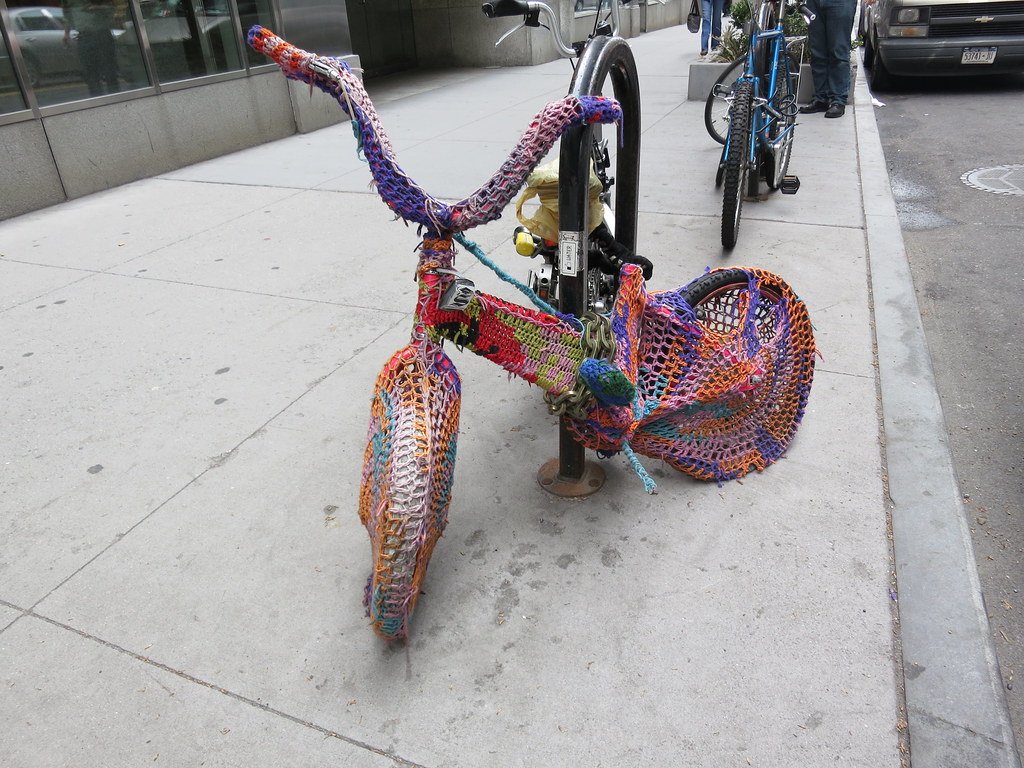 2. Unleashing Creativity: Customization Ideas for Unique Product Experiences