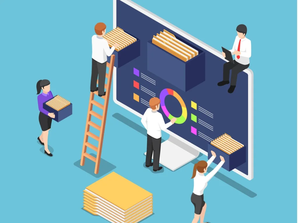 Unveiling Secrets: Boost Your Website’s CTR in Search Results
