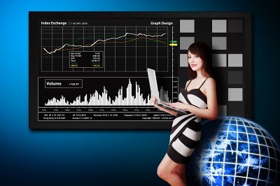 Unveiling the Undercover SEO Agents: Unspoken Techniques for Enhanced Website Visibility