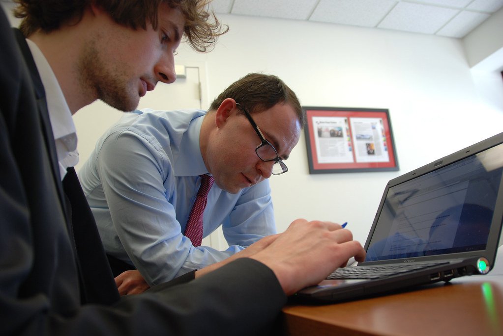 Creating ‍Seamless Shopping ‌Experiences: How Live Chat Enhances Customer ‌Satisfaction