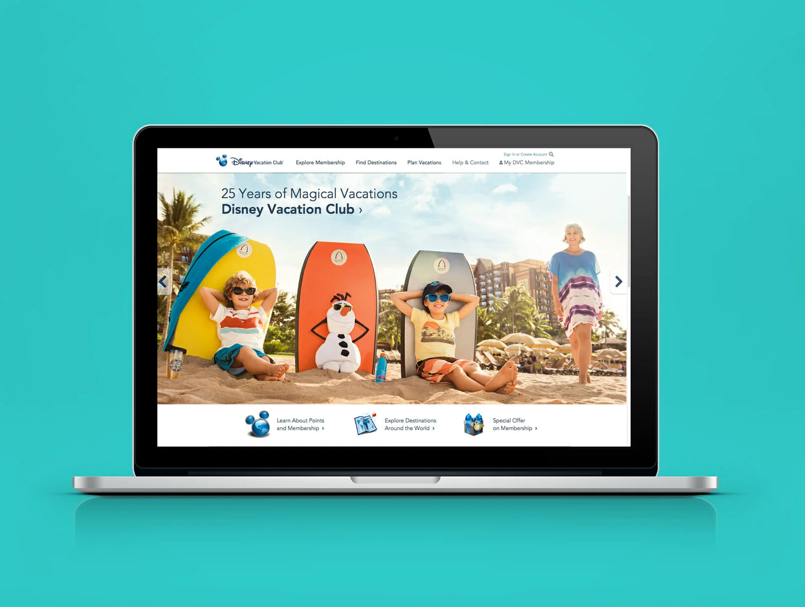 Unleashing the Power: User-Generated Content in eCommerce