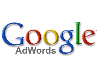 Discover ‌the Powerful Features of‍ Google Ads: Unleash the ⁣Potential of Your Advertising Campaigns
Secrets to Creating Compelling Ads: Craft Irresistible Messages to Drive Clicks and⁢ Conversions
Optimize Your Google Ads Strategy: Maximize⁣ ROI with Targeted Keywords and Bidding Strategies
Stay Ahead of ‍the Competition:⁣ Proven Techniques to Fine-tune and Monitor Your‌ Google ⁤Ads Campaigns