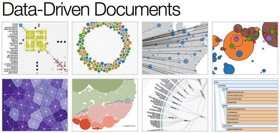 Optimize Stock Levels and Minimize Overstock with Data-driven Inventory Solutions