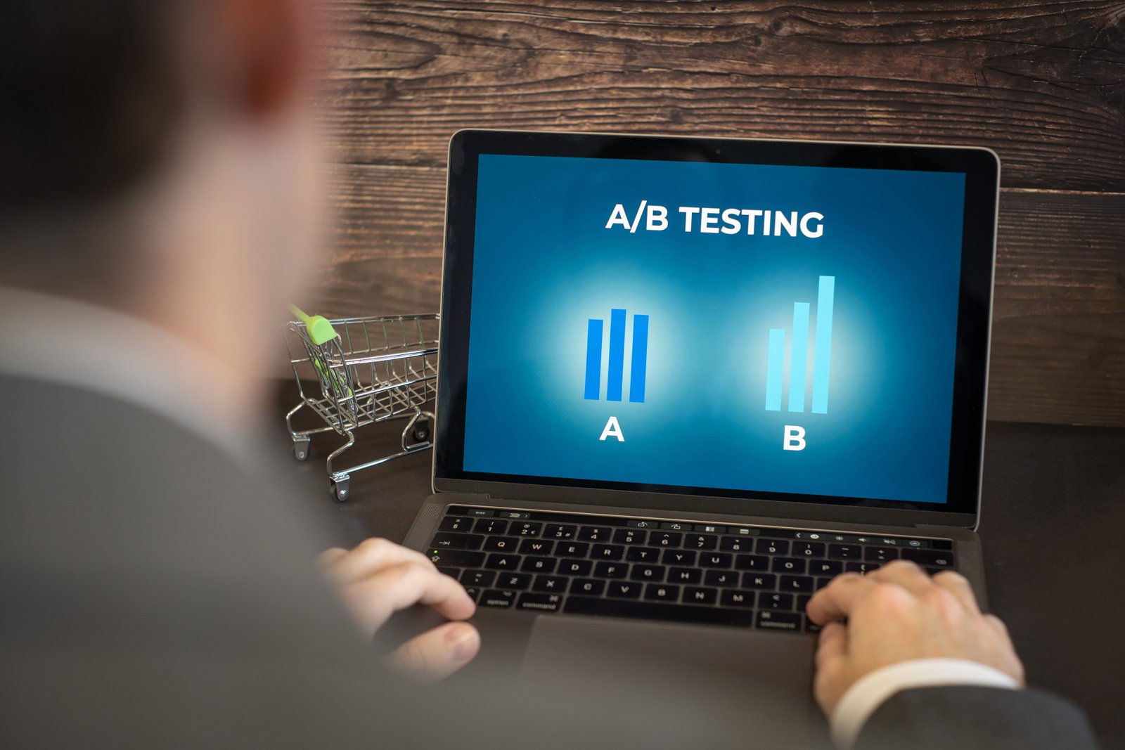 Transforming Data into​ Impactful ‍Decisions: Leveraging A/B Testing for Enhanced Conversions