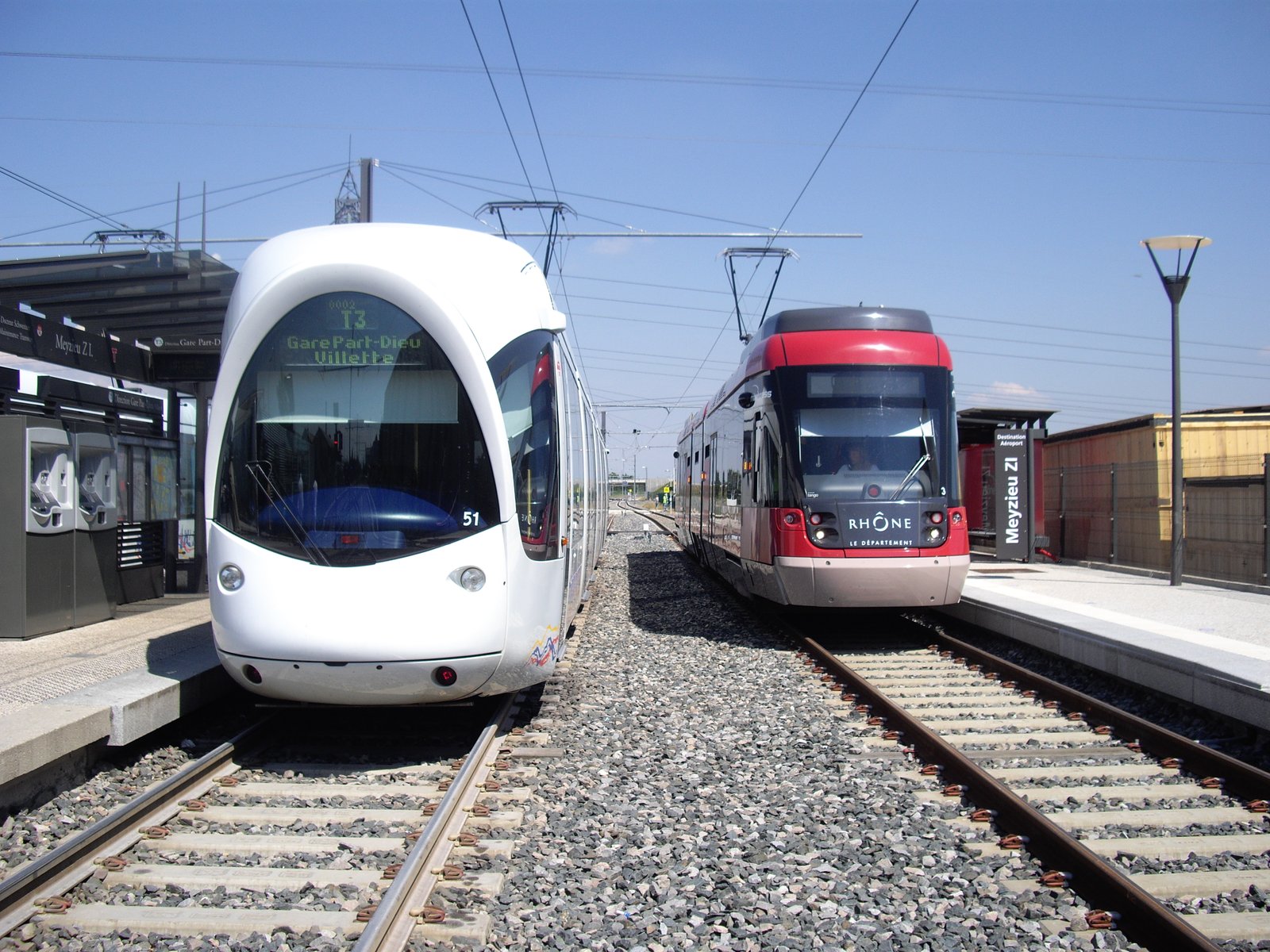 Unleashing the True Potential of 302 Redirects: Proven Strategies and Expert Tips