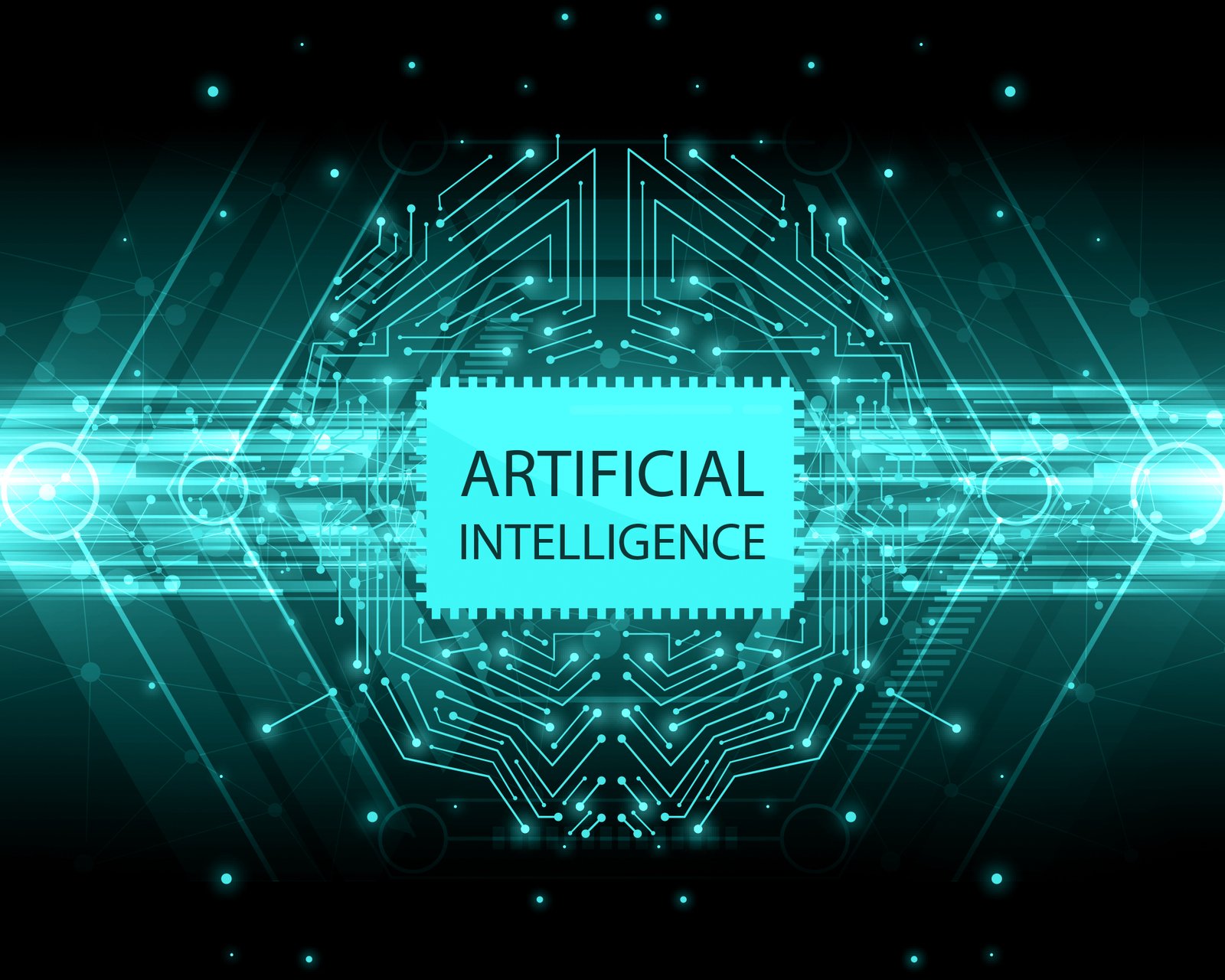 2. Harnessing AI ⁤for Seamless Customer Experiences: A Game-Changer⁢ for eCommerce