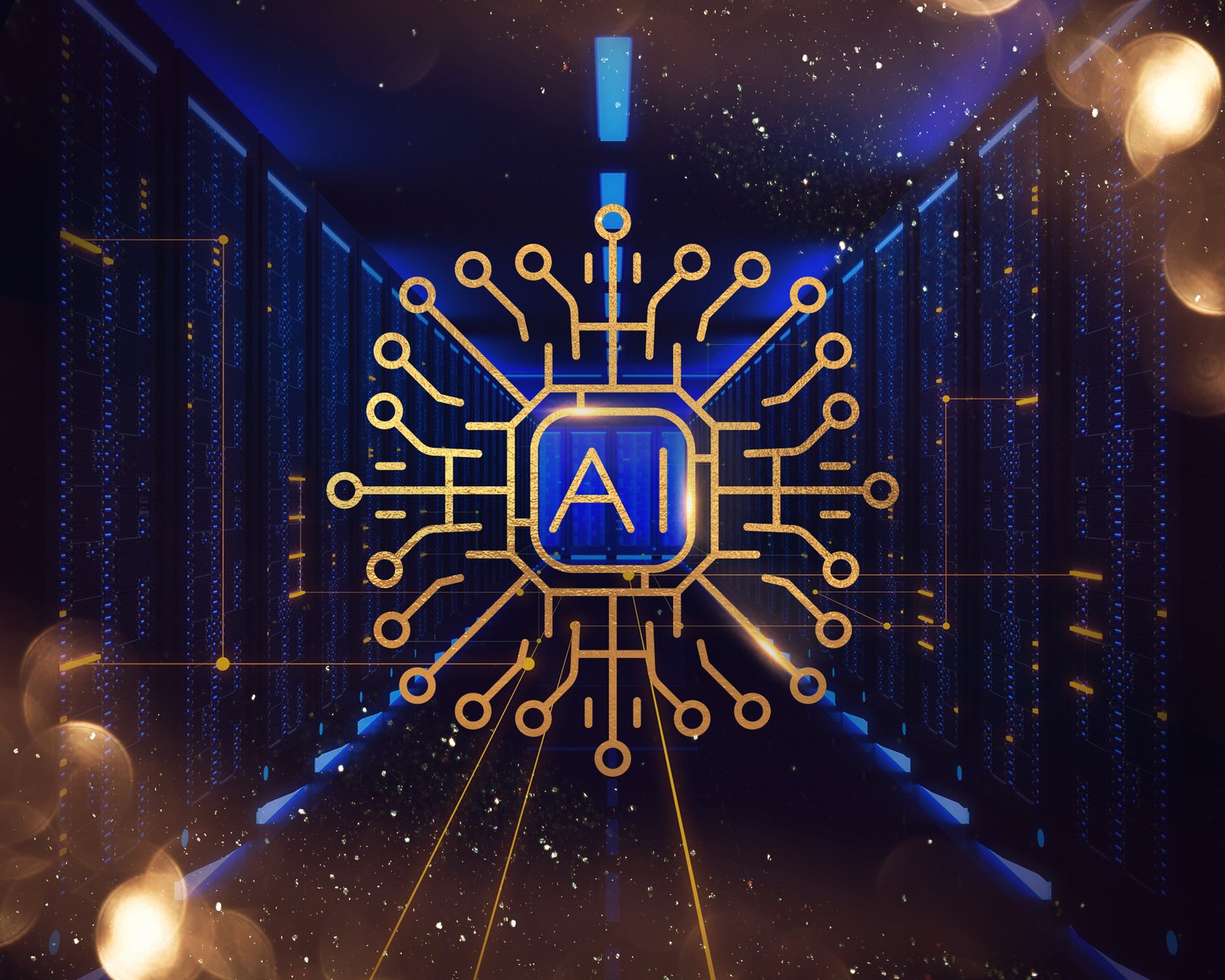 3. Empowering Merchants with AI: Key‌ Strategies for ​Success ⁢in the Digital ‌Era