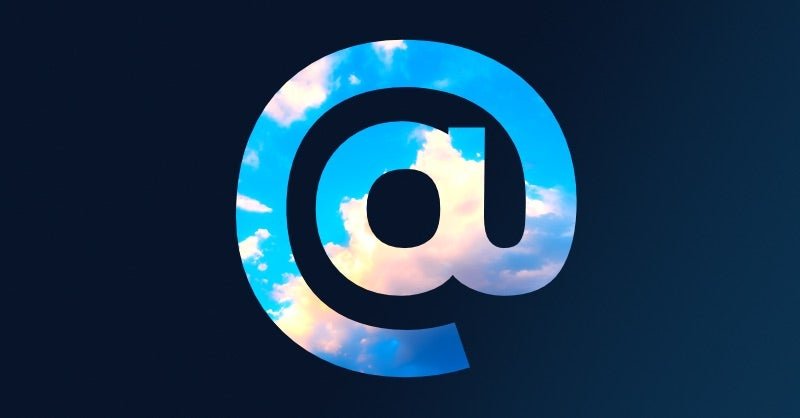 Engaging Consumers through User-Generated Reviews: A Force to be Reckoned With
Harnessing the Influence of Public Opinion: Strategies for Success
Maximizing the Impact of User-Generated Reviews: Key Considerations
Embracing Transparency and Authenticity: Building Trust with User-Generated Reviews