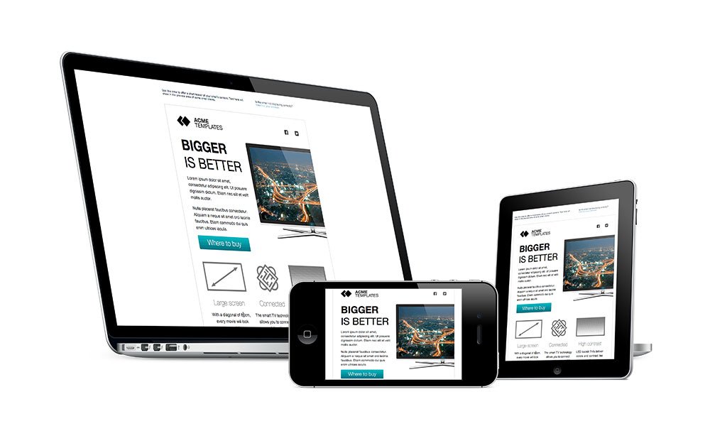 Prioritizing Mobile Optimization: Maximizing Speed for On-the-Go Shoppers