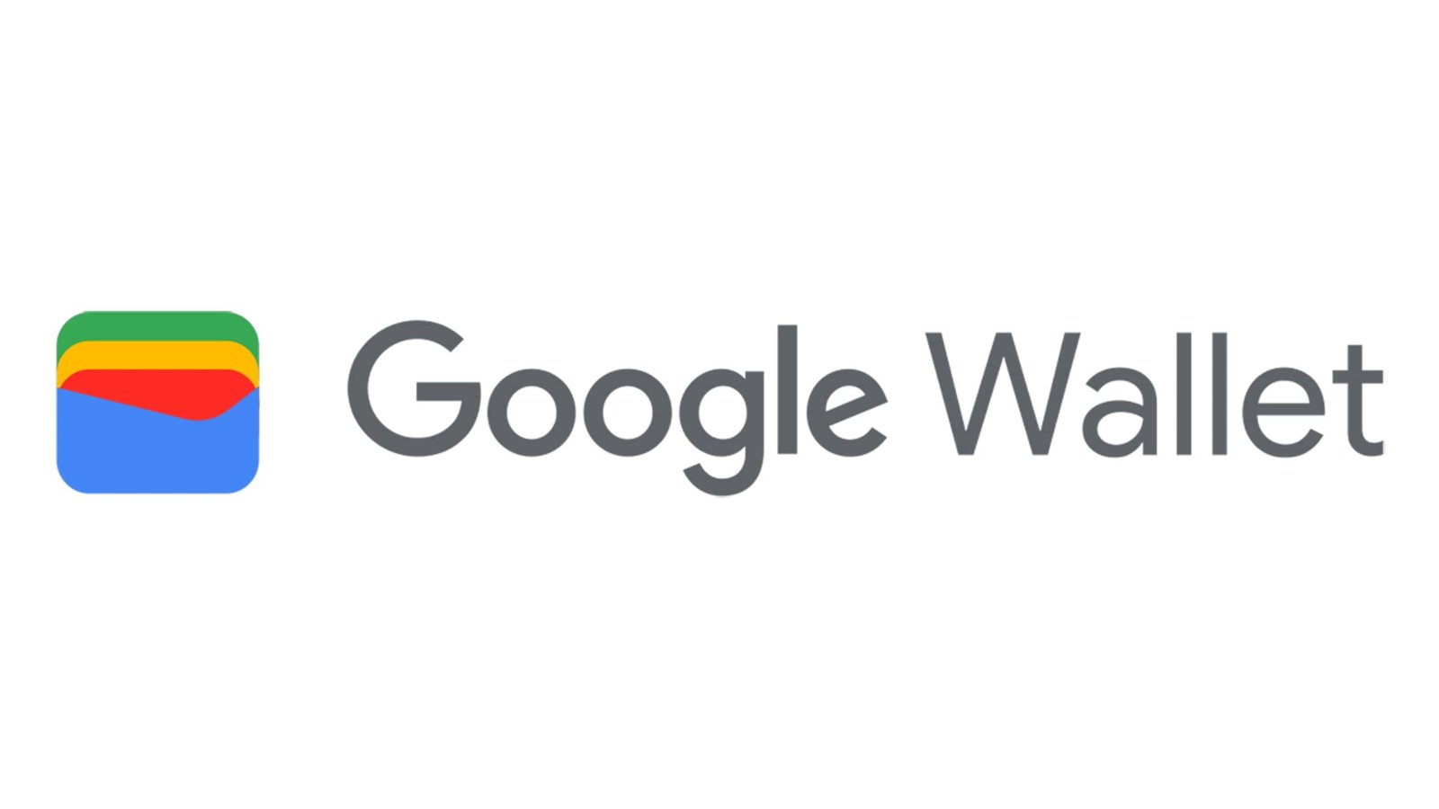 Understanding Google's Passage Ranking Algorithm Update
