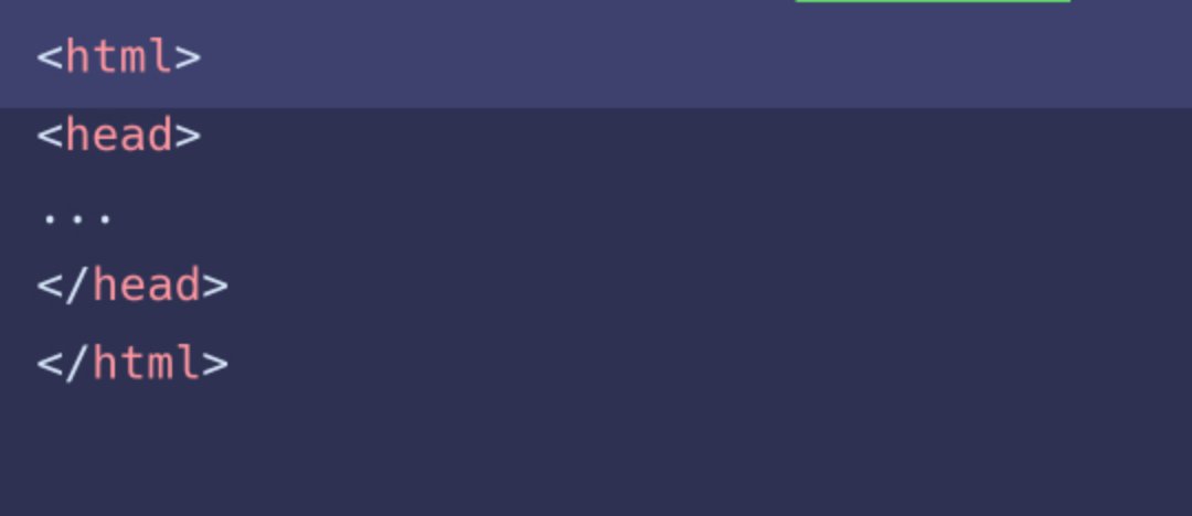 The Science of Header Tag Hierarchy: Best Practices for Organizing Website Content