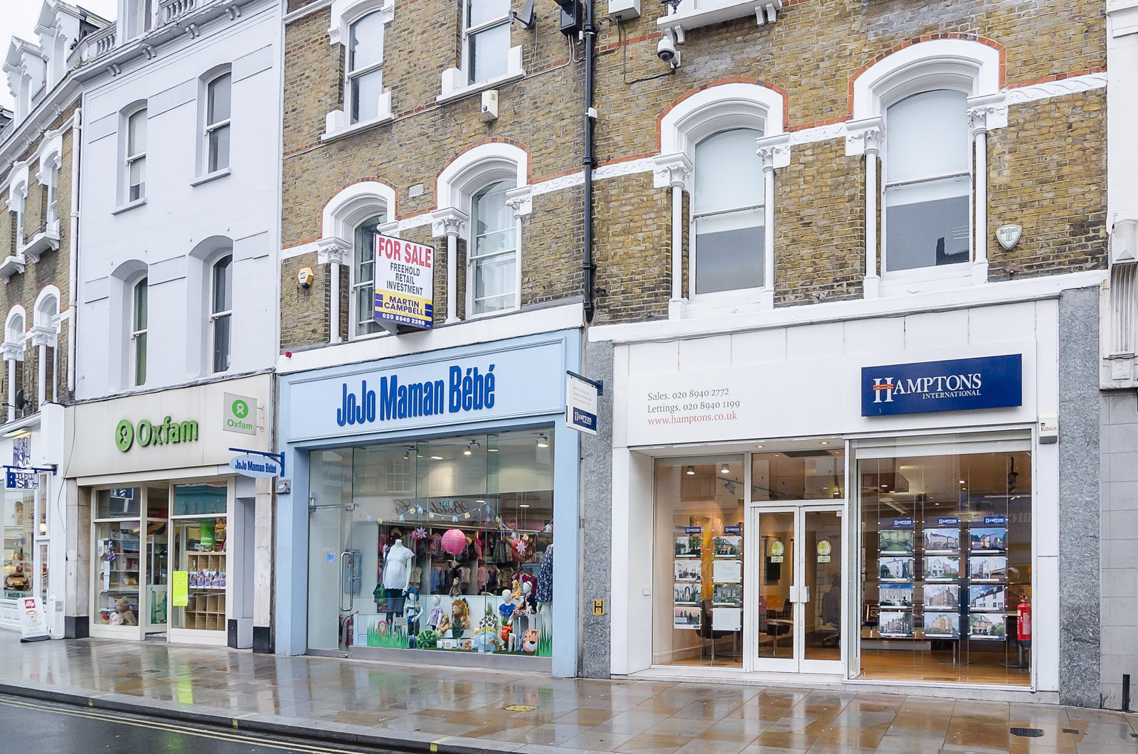 Minimizing ⁢Risks and‌ Maximizing ⁣Rewards:‍ Key Recommendations for International‌ Sales