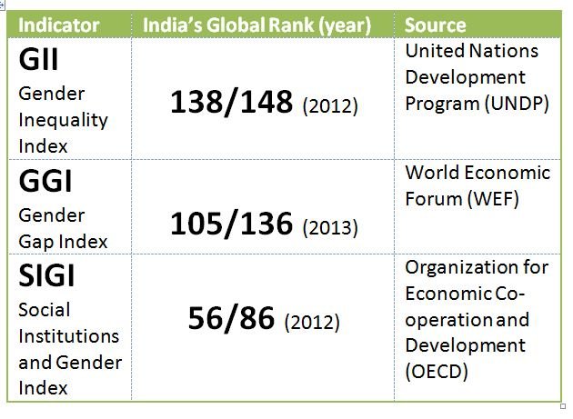 - Boosting Global Rankings: Expert Tips for Effective International Optimization