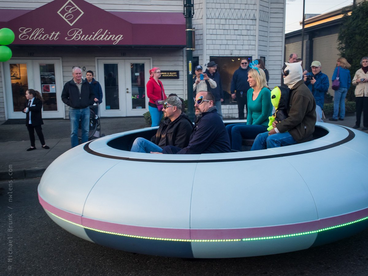 Breaking Down Hyperlocal SEO: Taking Control of Multiple Locations