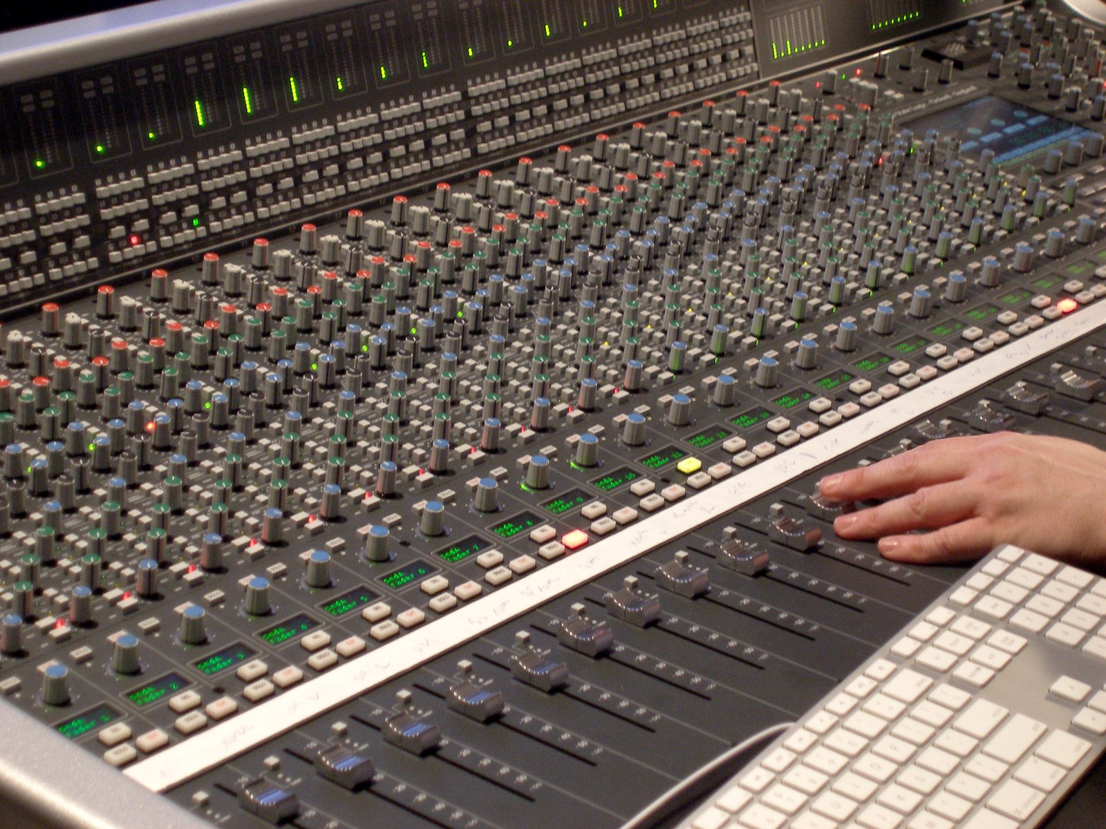 Implementing ⁢SSL: Key Steps to Successfully Transition to HTTPS