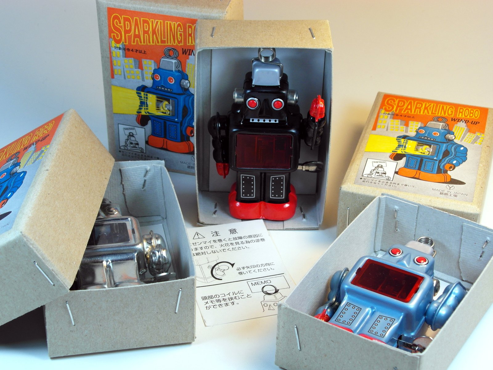 Maximizing‌ Customer Satisfaction: Tailoring Subscription​ Box Models to​ Fit ‌Different⁣ Niches