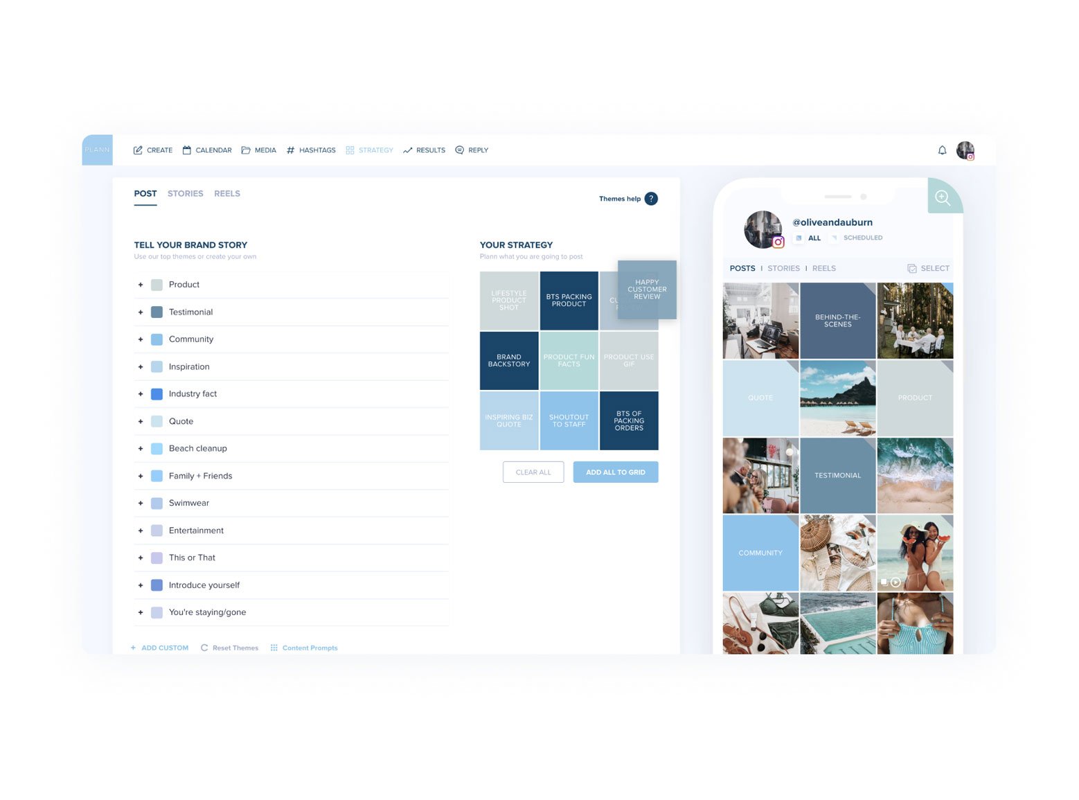 Unleashing the Potential: Understanding ‌the Importance of Crafting Captivating Product Pages
The Art of Storytelling: Creating‍ Emotionally Engaging Product Descriptions
Driving Action: Designing High-Converting⁢ Call-to-Actions
The Power of Visuals: Utilizing Compelling Images for‌ Enhanced⁣ Conversions