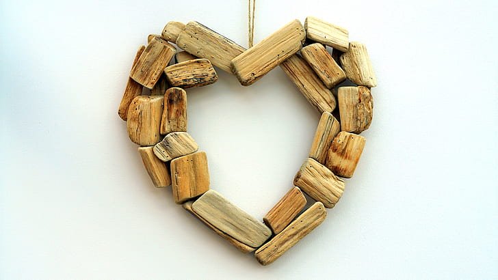 Crafting Engaging Introductions to Hook Potential Customers
Highlighting Unique Product Features to Intrigue Buyers
Writing Persuasive Descriptions to Drive Conversions
Strategies for Optimizing SEO in Product Descriptions