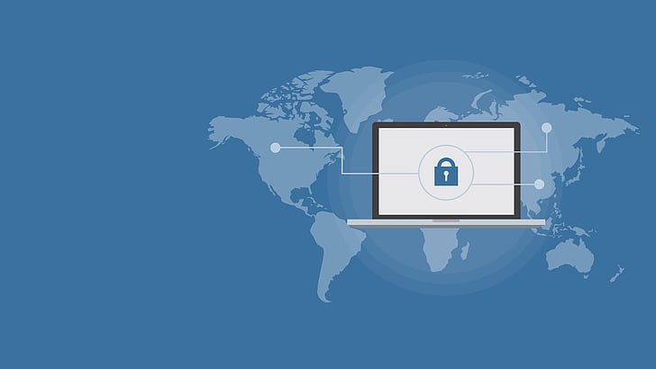 Critical Recommendations for Optimizing Website Security and Privacy