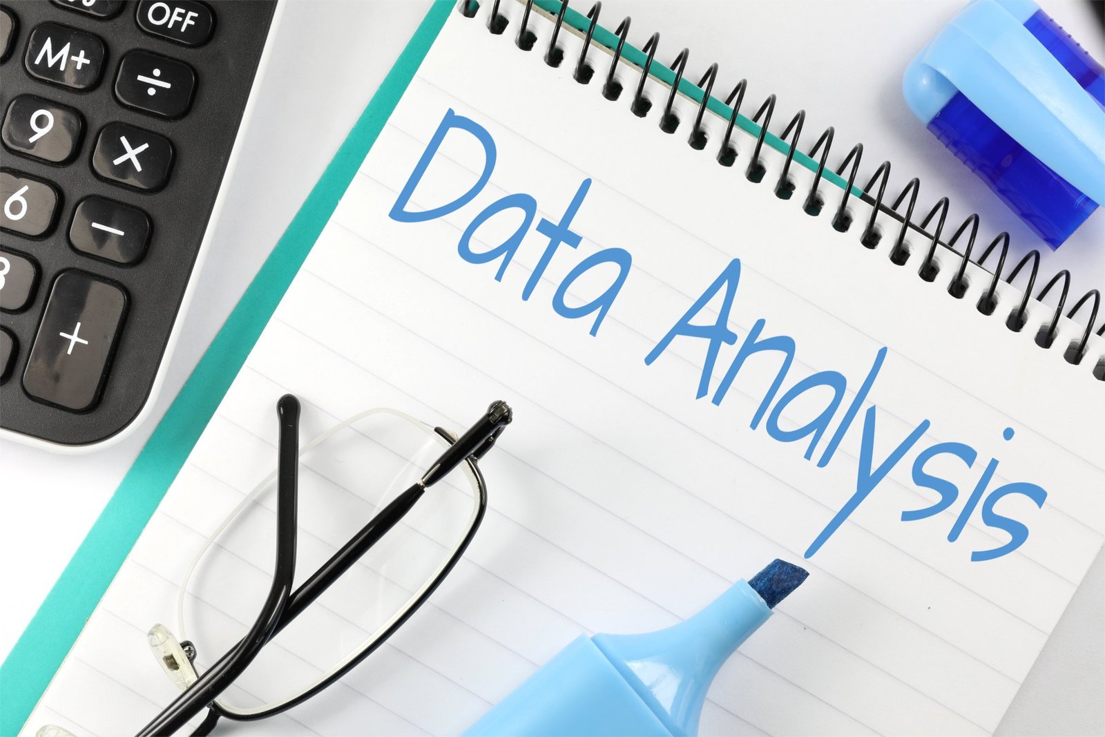 Implementing Data Analysis Tools for Accurate Demand Forecasting