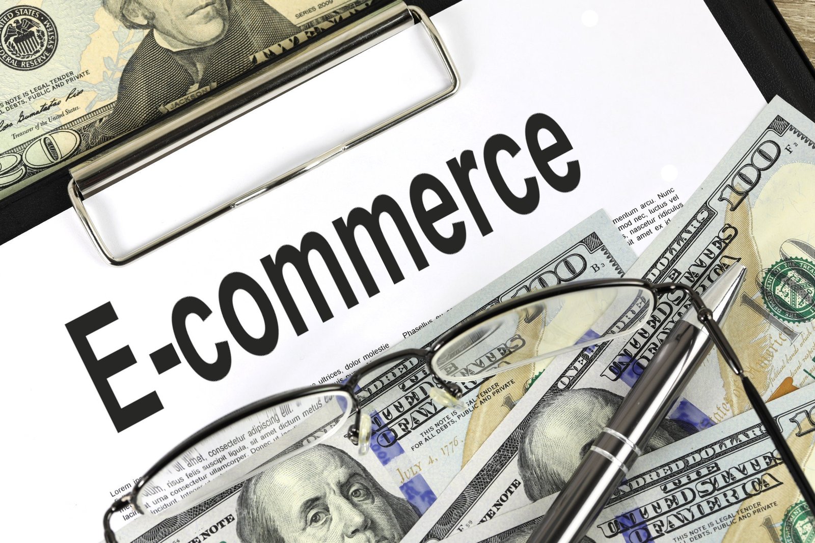 Heading 3: Streamlining Your E-commerce Payment Process: Expert Recommendations for Choosing the Ideal Payment Gateway