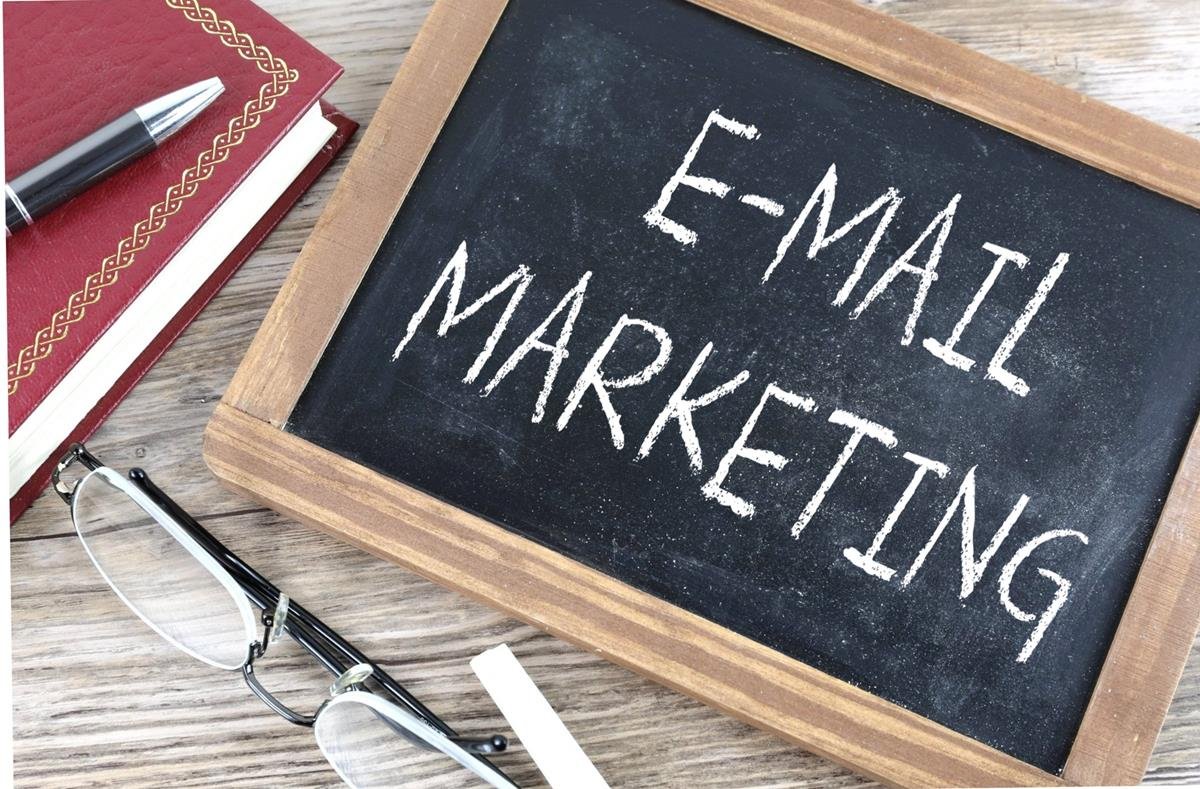 Optimizing Email Campaigns: Key Strategies to Drive eCommerce Success