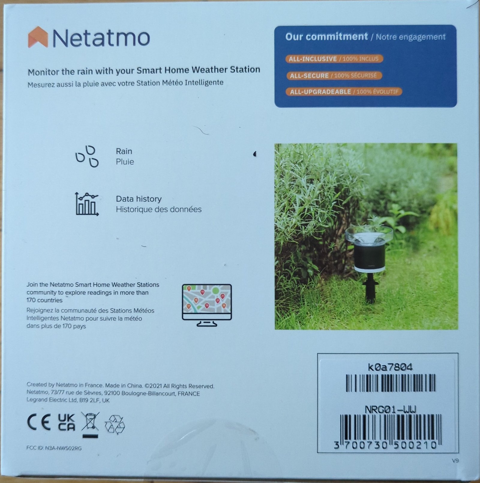 Boosting customer satisfaction with intelligent product suggestions