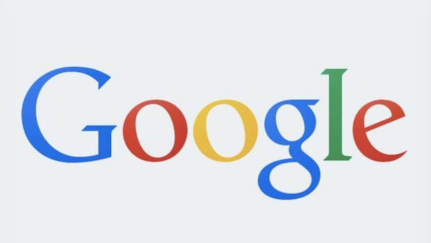 Examining the Intricacies of Google's Algorithm and Penalties