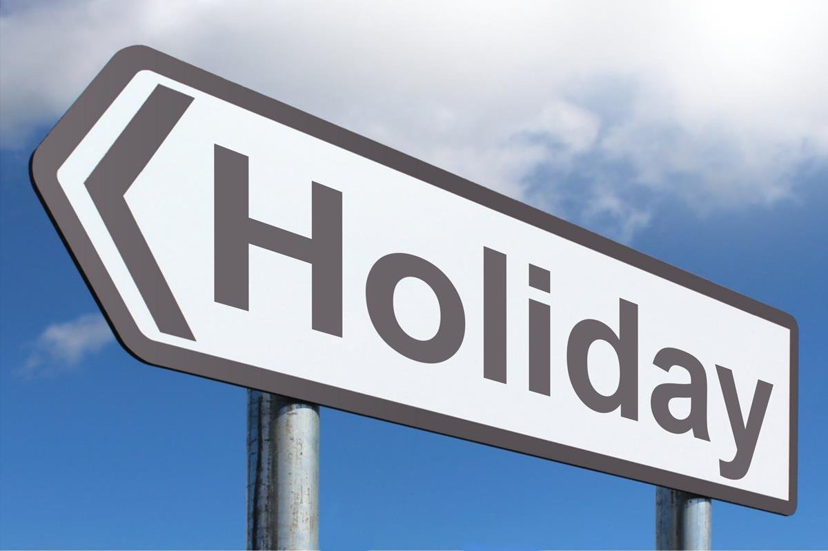 - Crafting an Effective Holiday Keyword Strategy: Maximizing Visibility and Relevance