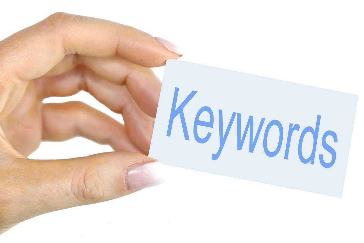 Optimizing Content to Thrive in the Era of Google's Passages