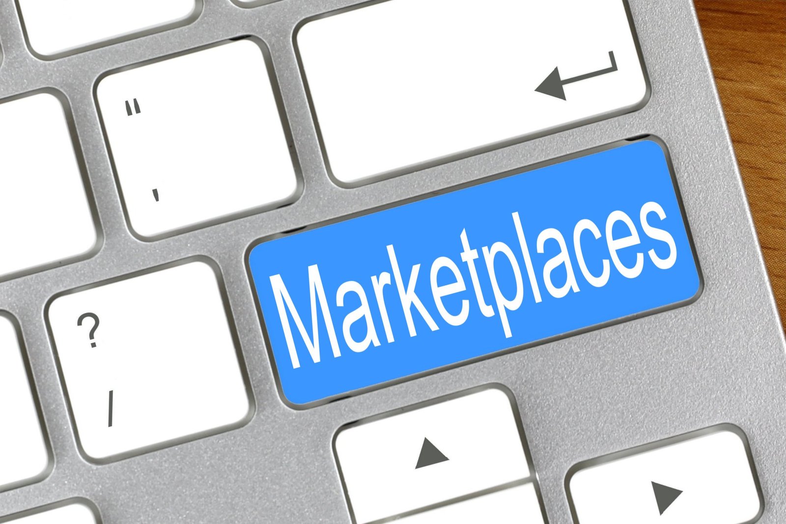 Understanding the Marketplaces: A Gateway to Expanding Your Sales Reach