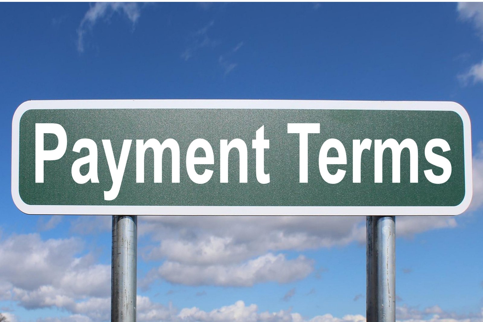 Building Trust ​and Convenience through Secure Payment and Checkout Processes