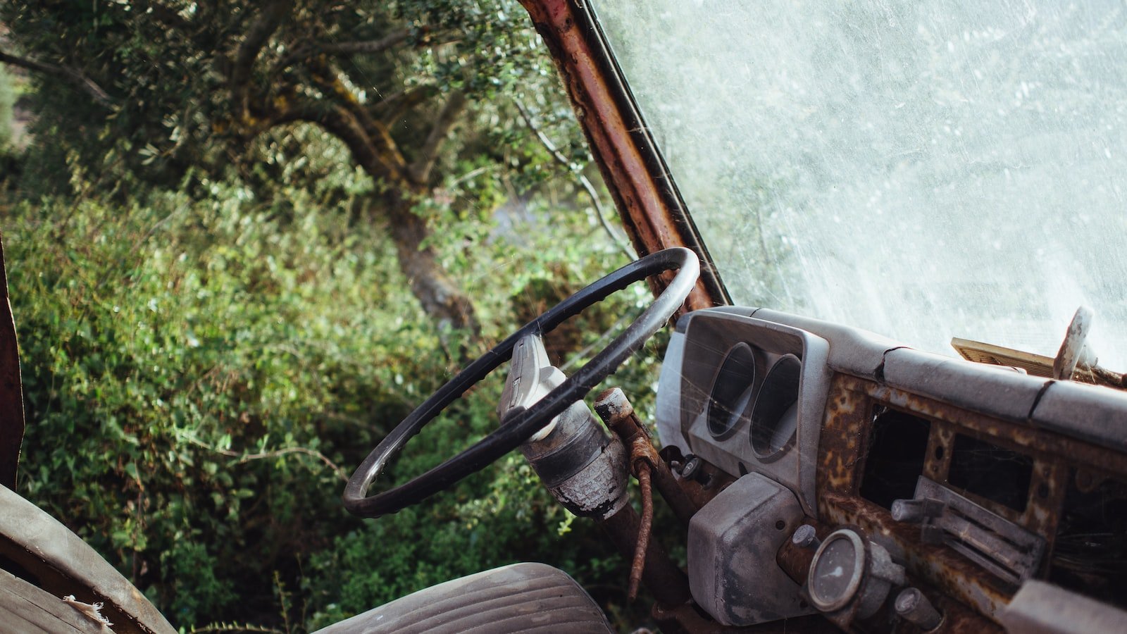 Understanding the Abandoned Cart Problem: Statistics and Causes