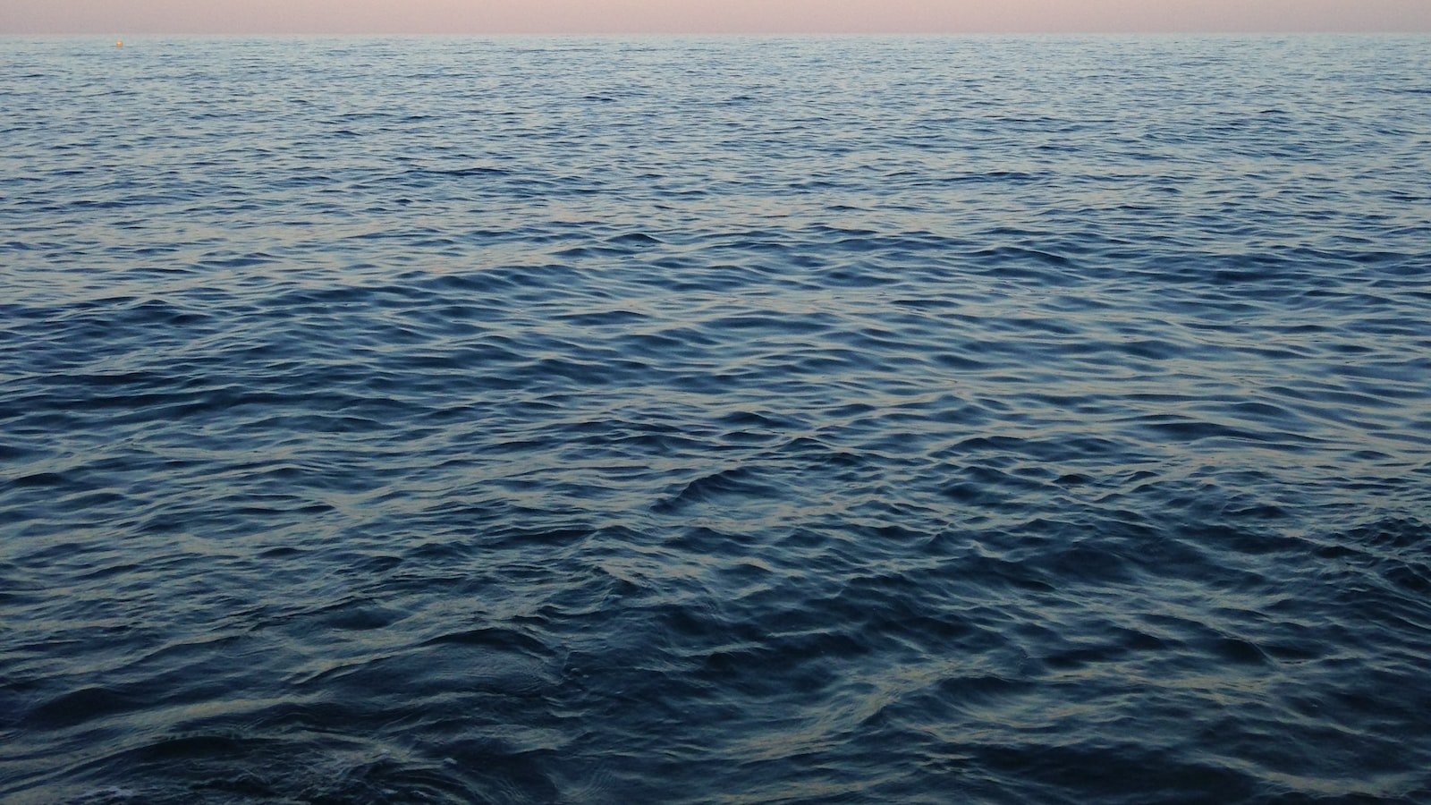 1. Resurrecting Dormant⁤ Users: The Power of Push Notifications
2. Maximizing User Engagement: Strategies and Best ‍Practices​ for Push Messaging
3. Unlocking Dormant Potential: Personalization and Targeted Push Notifications
4. Pushing the Boundaries: Innovations for Revitalizing Dormant User Activity