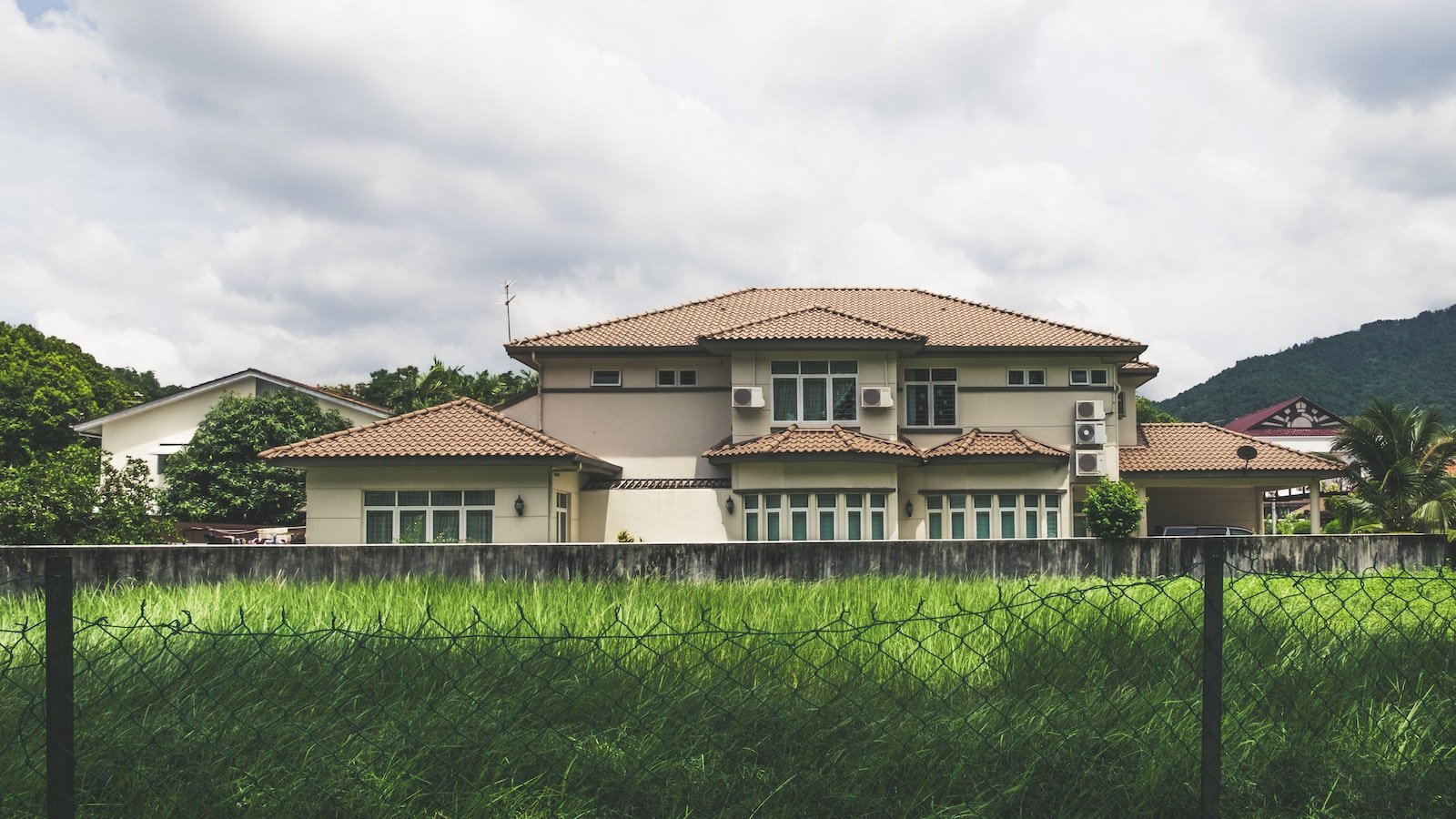 Effective Link Building: Leveraging Competitor Backlink Analysis