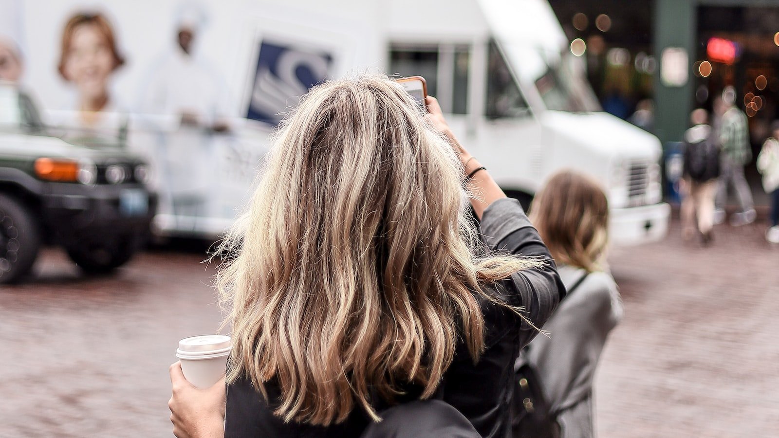 Crafting an Effective Pre-Launch Plan: Key Strategies for SuccessAnalyzing Target Market and Competitors:‌ Insights to Demand and DifferentiationCreating Buzz and Building Anticipation: Recommendations for⁤ a Successful Product LaunchEvaluating and Refining Post-Launch: Maximizing Long-term Success