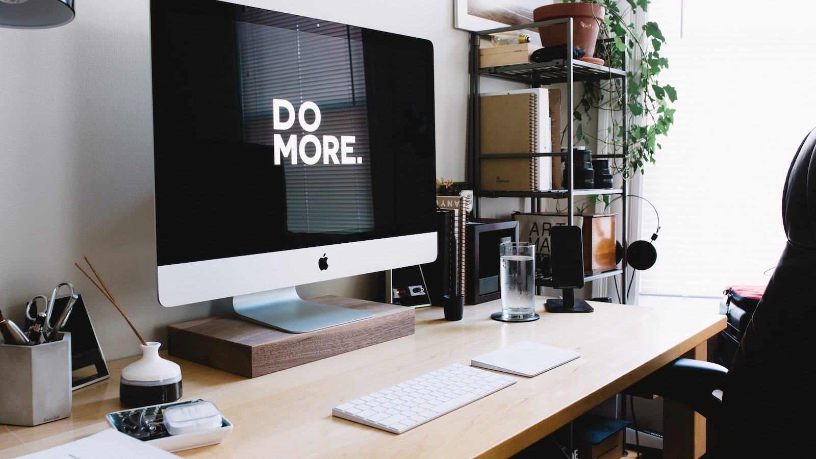 Influencer Marketing: Leveraging Social‌ Proof for Maximum Impact