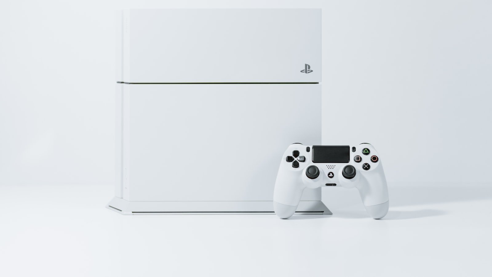 Perfect Timing: Unveiling Your Product to Maximum Impact