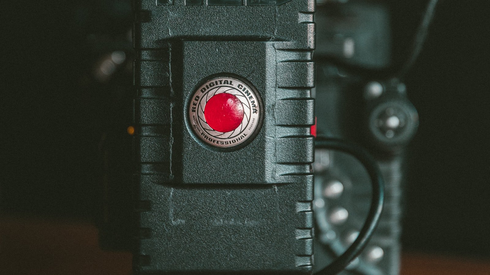 The Evolution⁤ of ⁣Video Advertising: Unraveling its Impact on Consumer Behavior