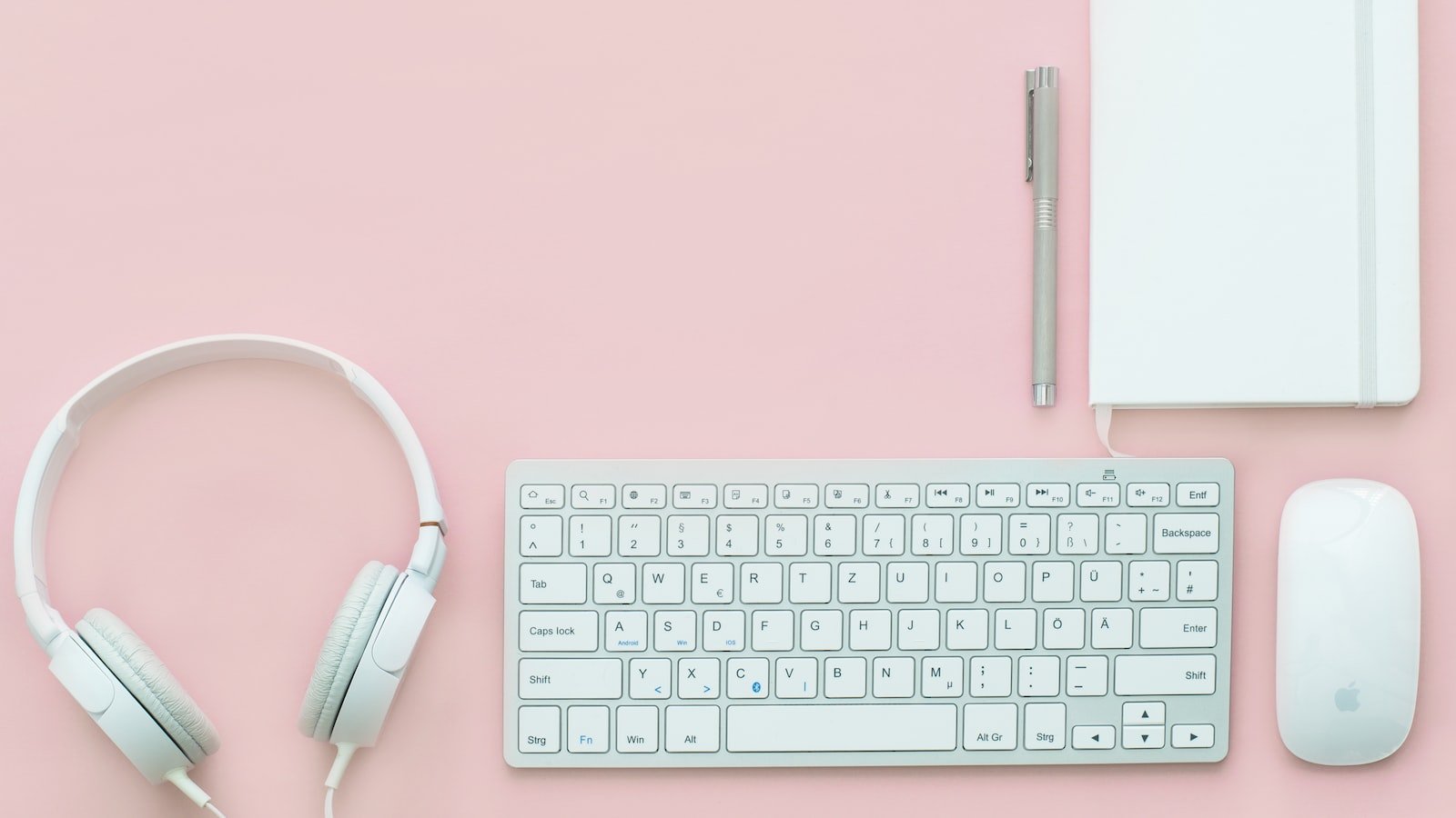 1. Igniting Sales and Building Brand Authority: Unleashing the Potential of Influencer Marketing for eCommerce Success