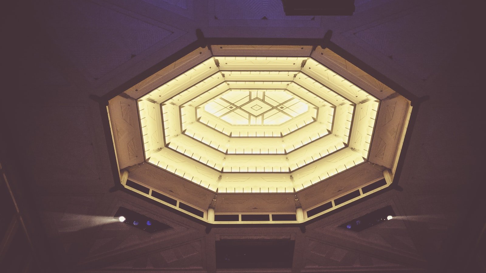 Best Practices ⁤for Optimizing Keyword Targeting to Boost User‌ Engagement