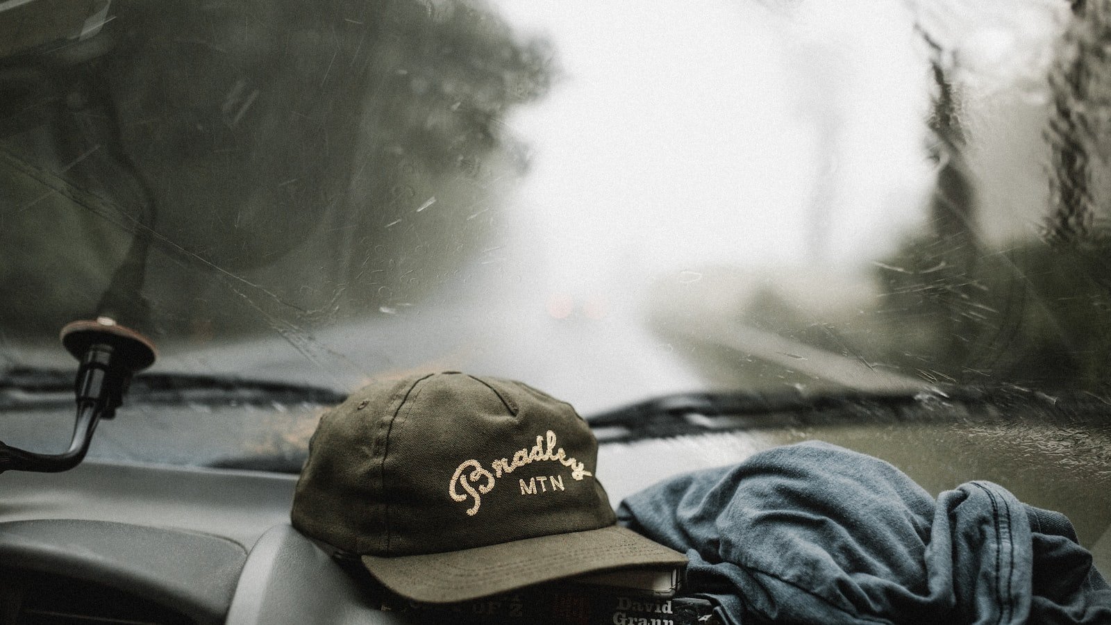 1. ⁢The‌ Art of Crafting Voice-Optimized Content: Unleashing the Power of Voice Search
2. Mastering the Craft: Strategies​ to Polish Content for Voice Search
3. Insights into Effective Voice Search Content Creation ‍That Drives Results
4. Recommendations⁣ for Unlocking Voice ​Search ⁤Success: Enhancing Your Content's Vivacity