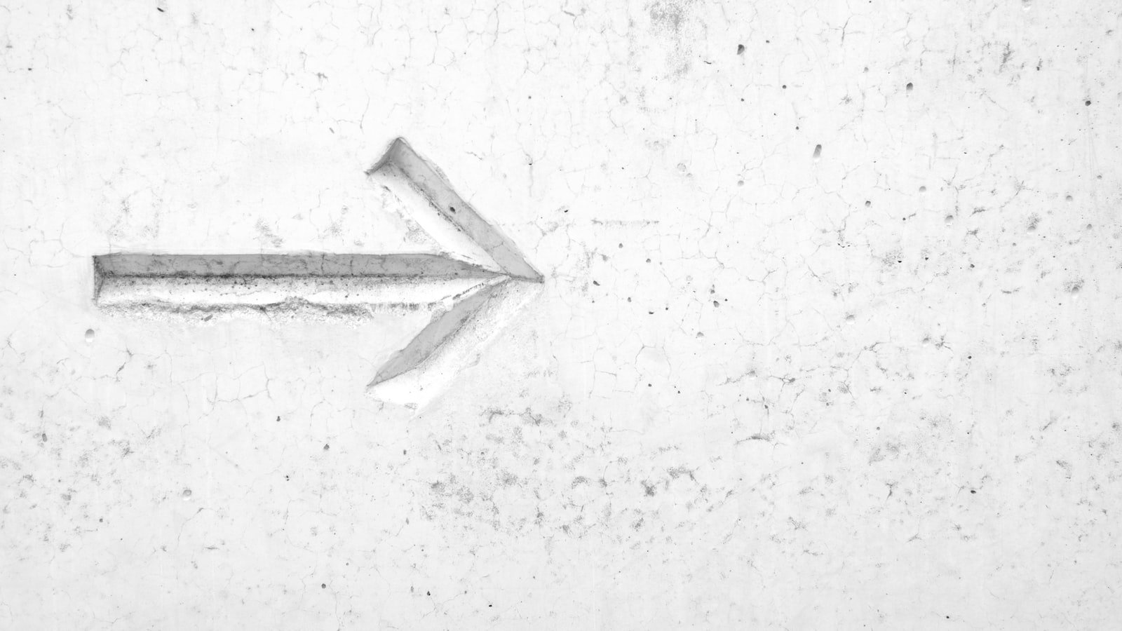 From Data to Action: Practical Recommendations for Utilizing Marketing Analytics for Business Growth