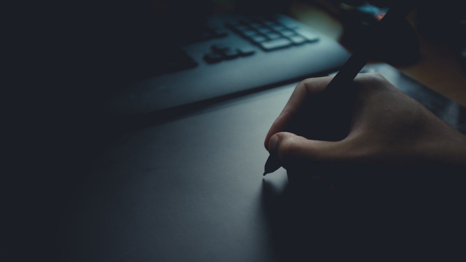 Strategic Planning: The Key to a Well-Timed Product Release