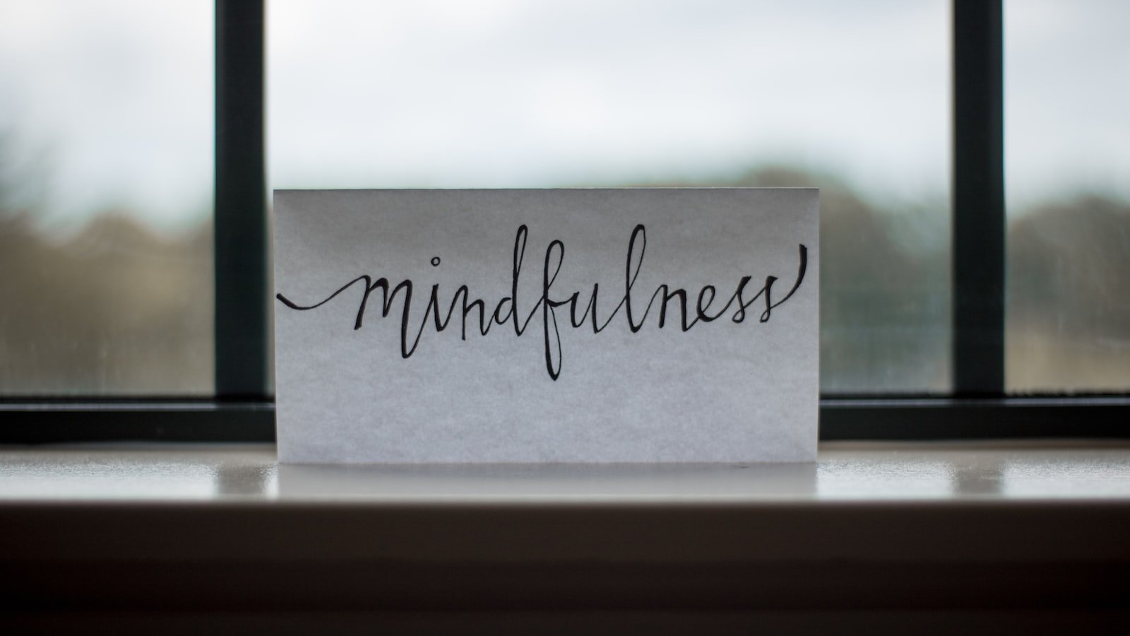 Introduction: ‌The Evolving Landscape of Online MarketingThe ⁢Rising ⁣Influence of Digital Branding: Unveiling its PotentialHarnessing‌ the Power of Social ⁤Media: Strategies for⁤ Effective Online‍ BrandingCreating ‌a Cohesive Online Brand Experience:⁢ Key Insights ​and Best​ Practices