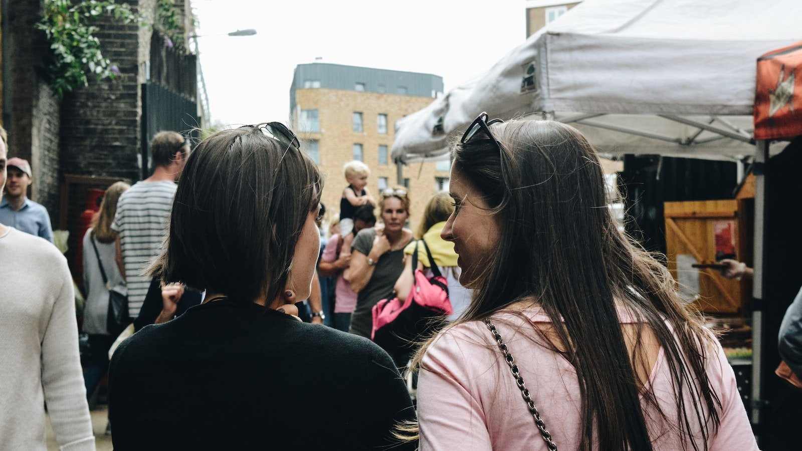 Voice Search and ​Local SEO: Capitalizing on ⁢Geo-Targeted Optimization Techniques