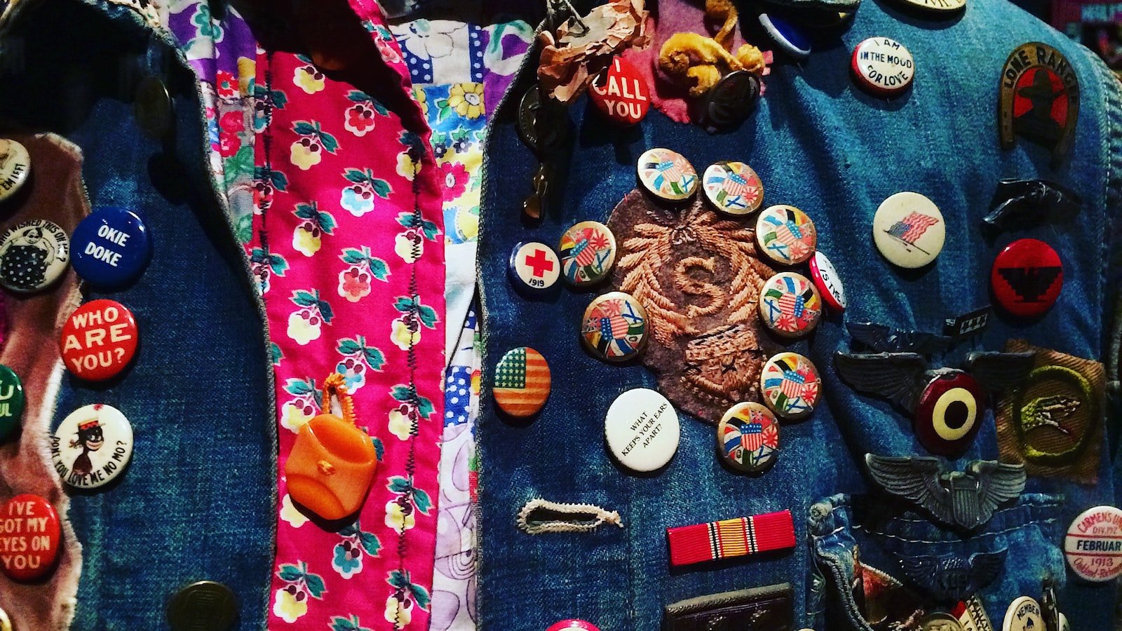 Boosting Customer Confidence: The Power of Trust Badges in E-commerce
Building Trust Online: How Shielding Imprints Enhance Customer Experience
Maximizing Conversion Rates: Expert Recommendations for Trust Badge Implementation
Gaining the Competitive Edge: Leveraging Trust Badges to Outperform Competitors in E-commerce