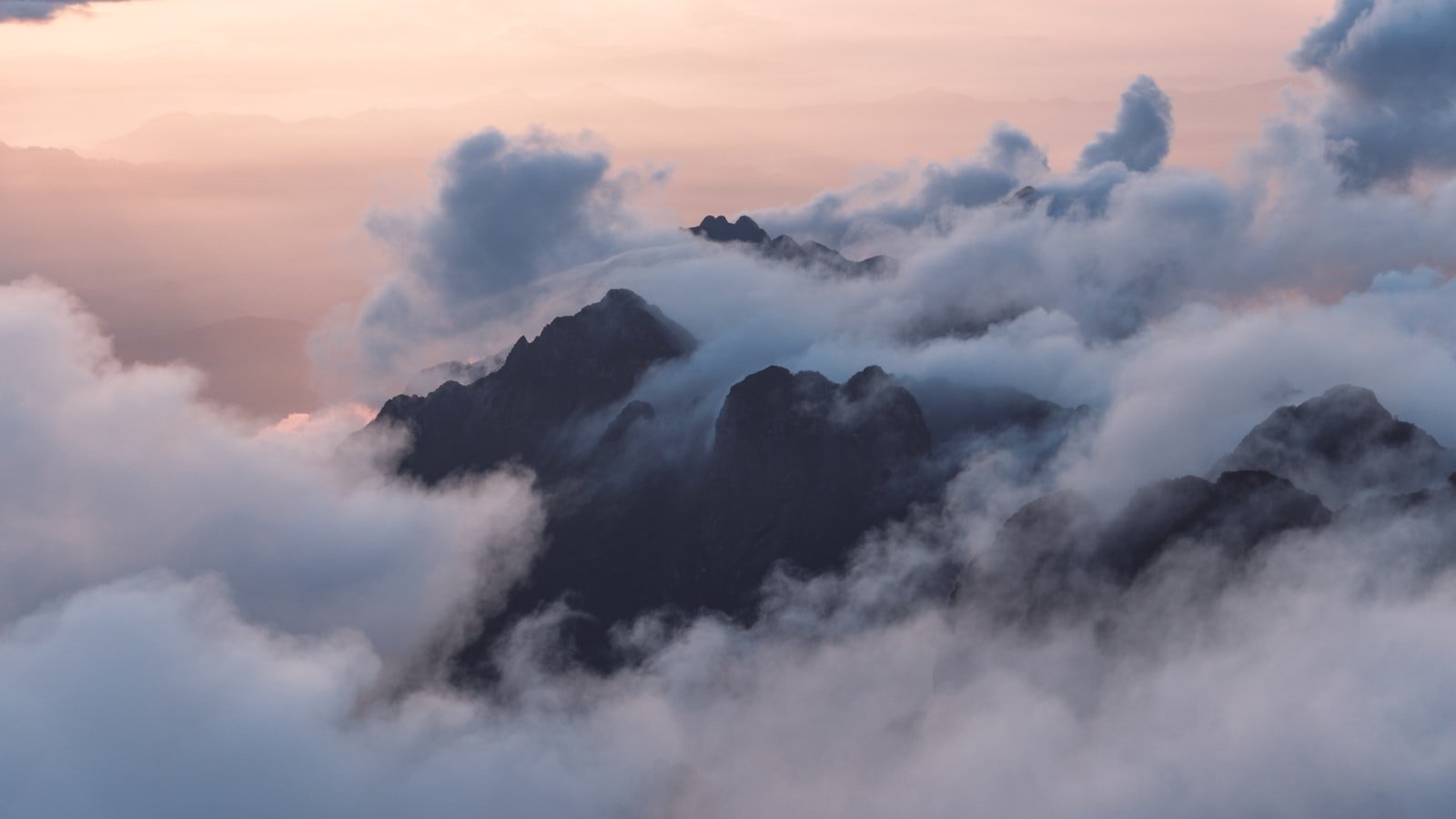 Unlock Success with Cloud-based Inventory Management Software Solutions!