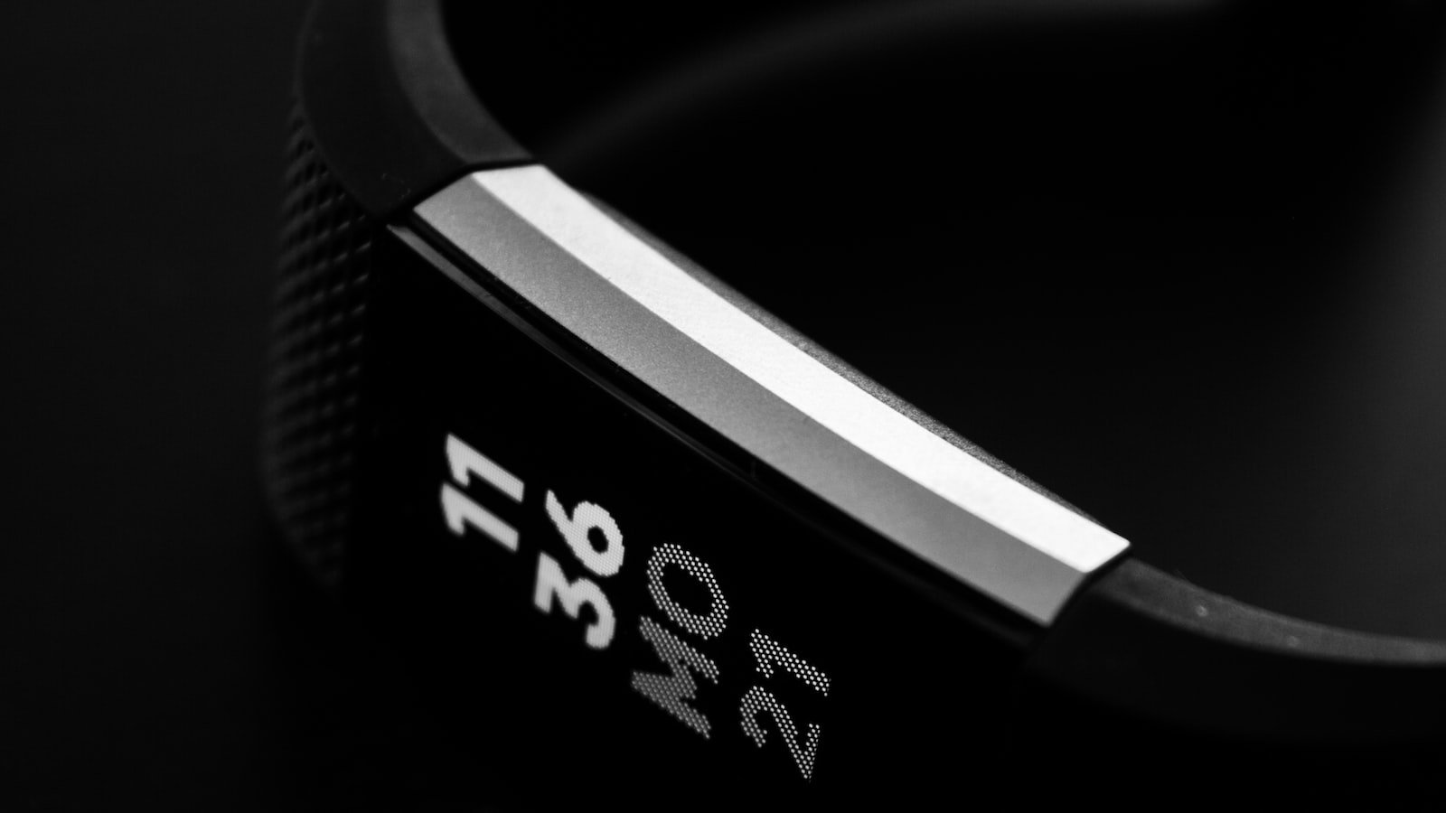 Understanding User Intent: The Key to Effective Keyword Analysis